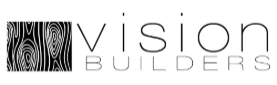 Vision Builders logo